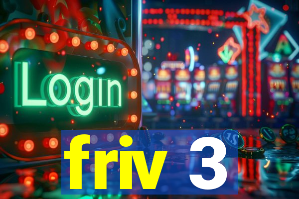 friv 3