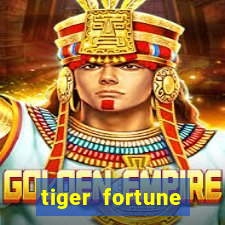 tiger fortune deposito 5 reais