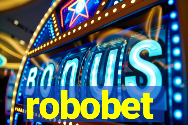 robobet