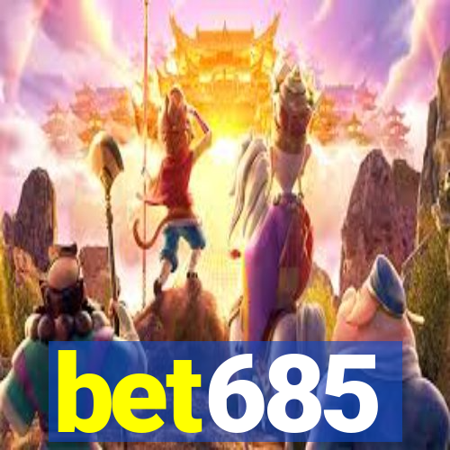 bet685