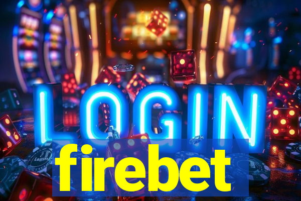 firebet