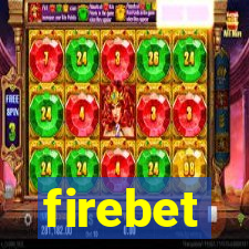 firebet