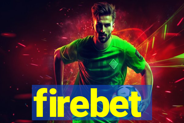 firebet