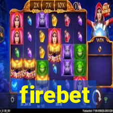 firebet