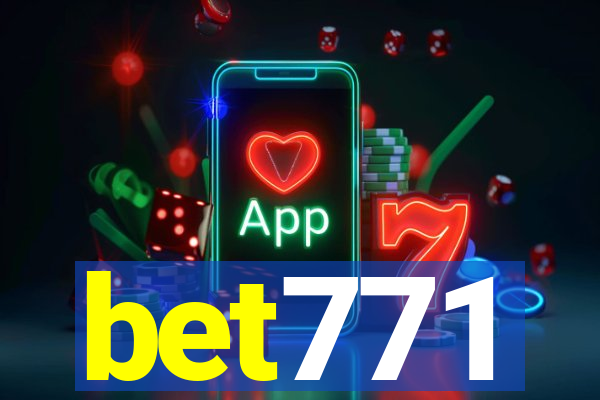 bet771