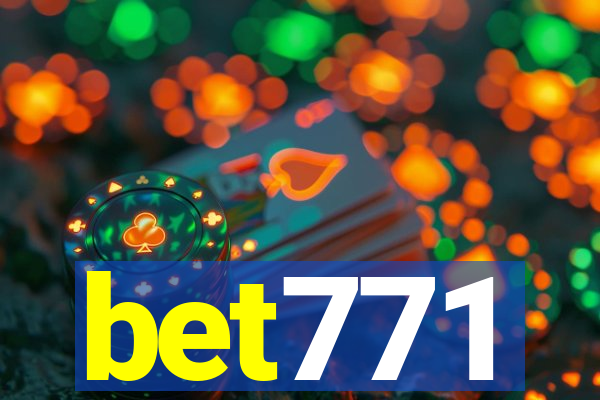 bet771