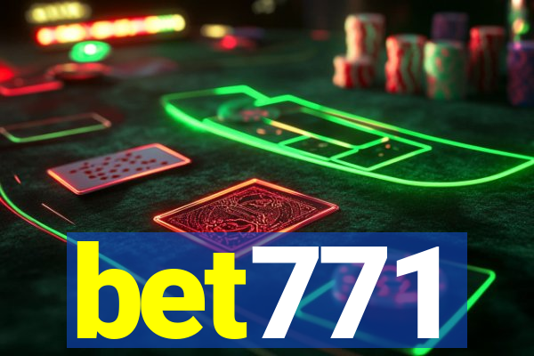 bet771