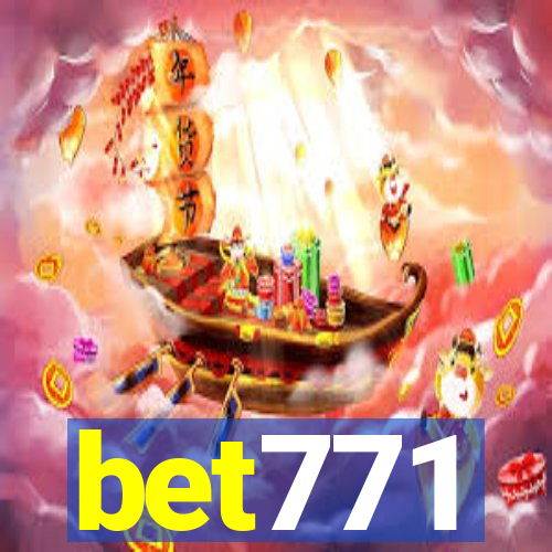 bet771