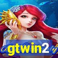 gtwin2