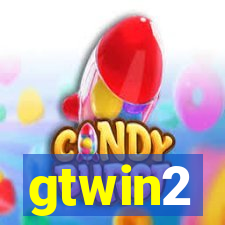 gtwin2