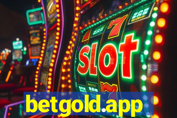 betgold.app