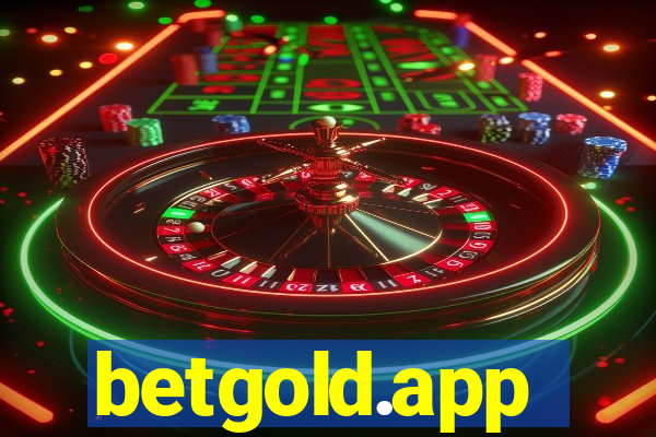 betgold.app