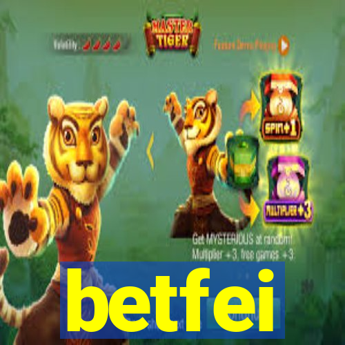 betfei