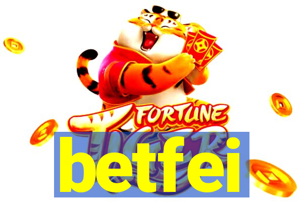 betfei