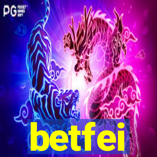 betfei