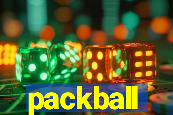 packball