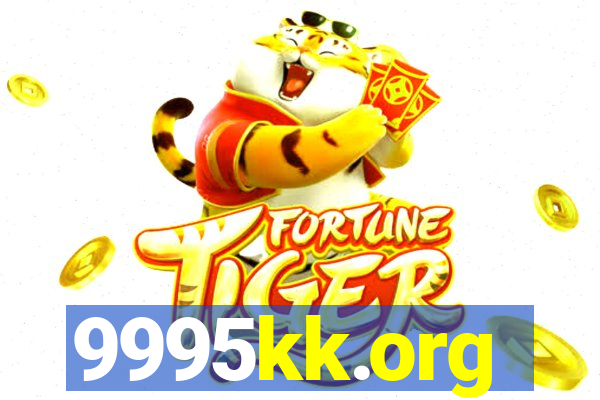 9995kk.org