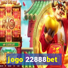 jogo 22888bet