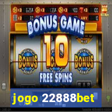 jogo 22888bet