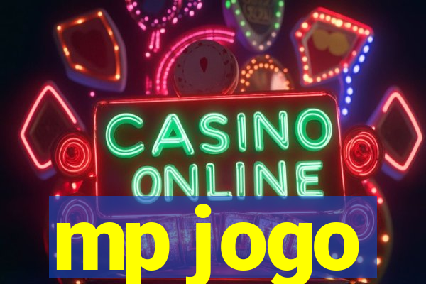 mp jogo