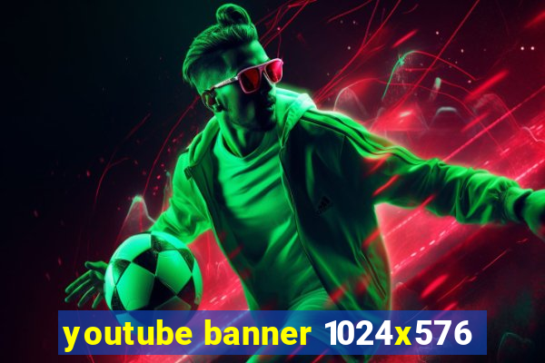 youtube banner 1024x576