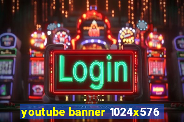 youtube banner 1024x576