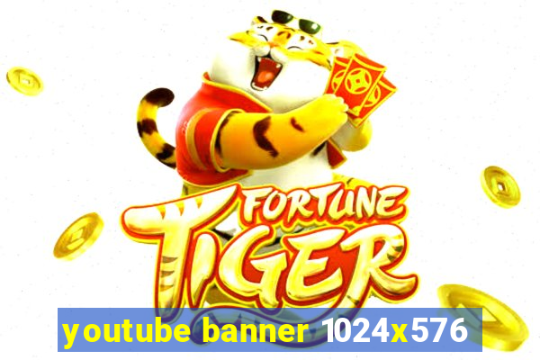 youtube banner 1024x576