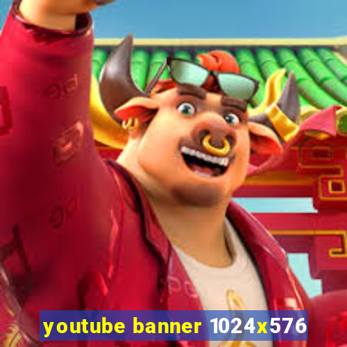 youtube banner 1024x576