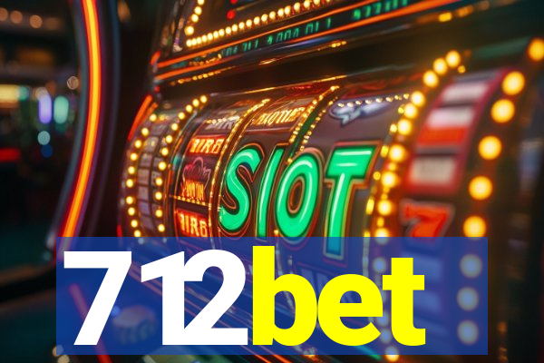 712bet