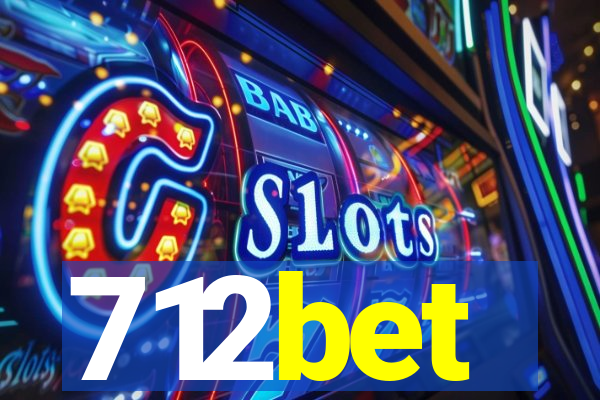 712bet