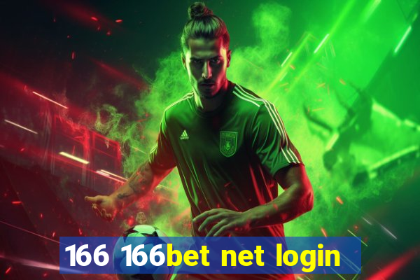 166 166bet net login