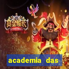 academia das apostas prognóstico