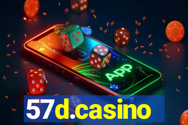 57d.casino