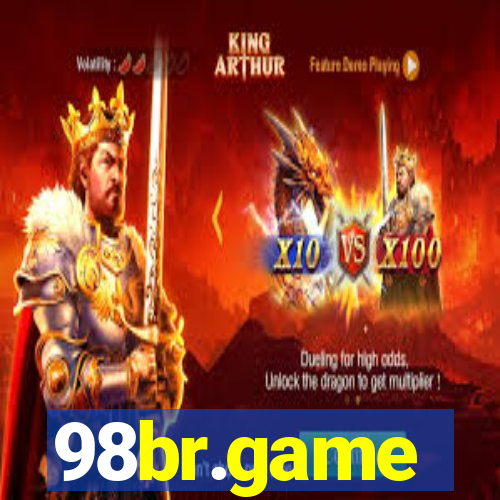 98br.game