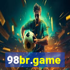 98br.game