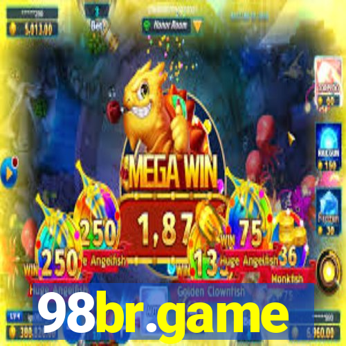 98br.game