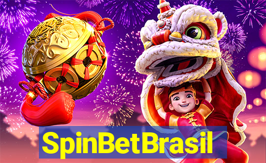 SpinBetBrasil