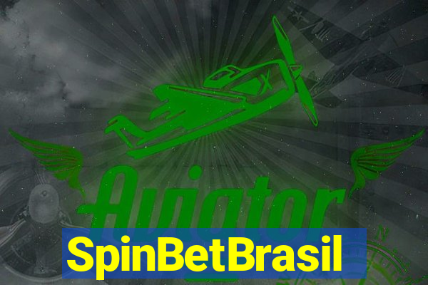 SpinBetBrasil