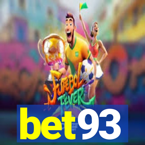 bet93