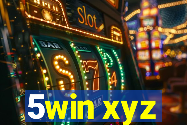 5win xyz