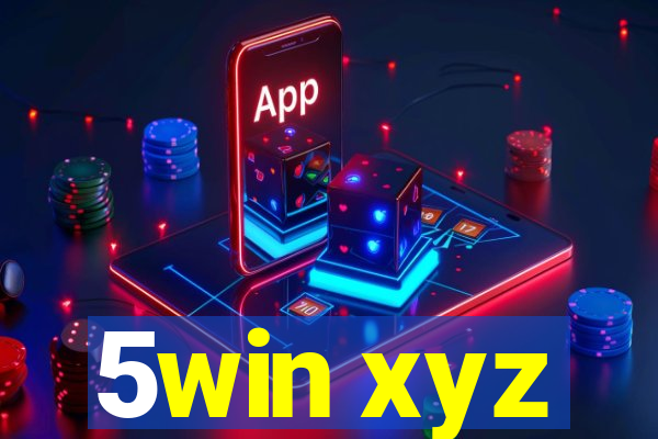 5win xyz