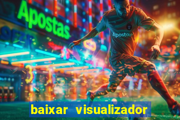 baixar visualizador de fotos do windows