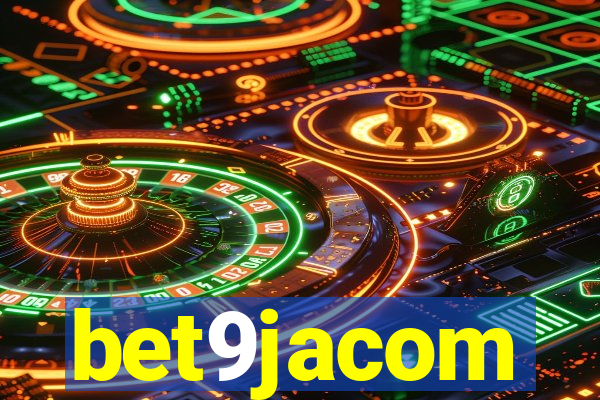 bet9jacom