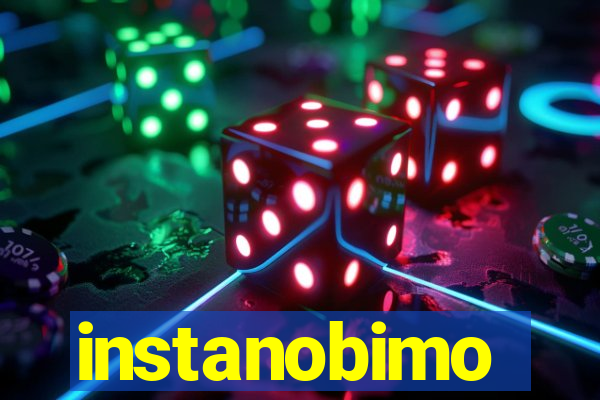 instanobimo