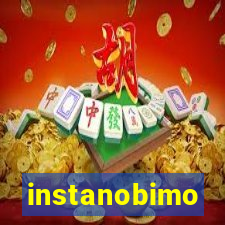 instanobimo