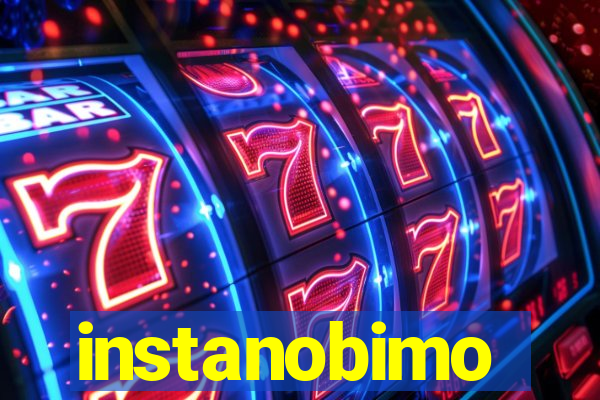 instanobimo