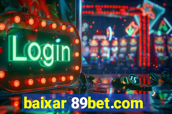 baixar 89bet.com