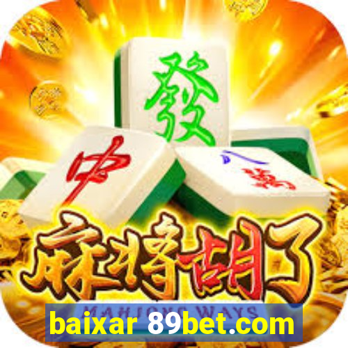 baixar 89bet.com