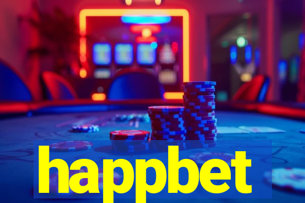 happbet