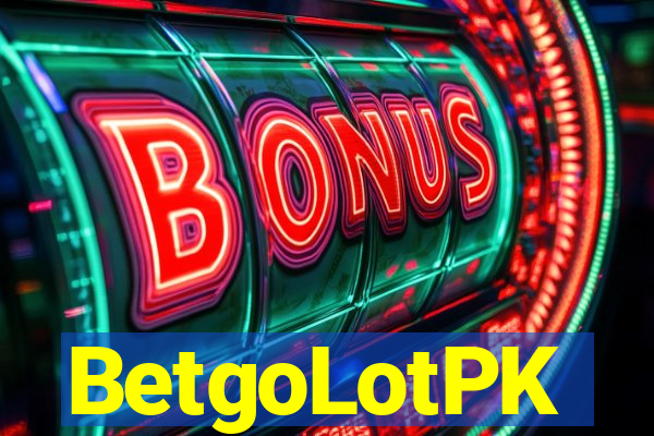 BetgoLotPK